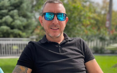 szilardelet-blog-bejegyzes-01