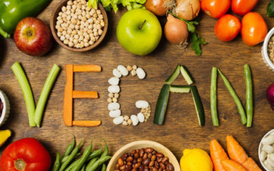 szilardelet-blog-bejegyzes-02