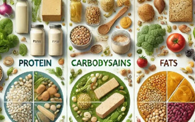 szilardelet-blog-bejegyzes-03