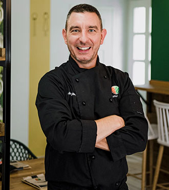 szilardelet-szolgaltatasok-image-01