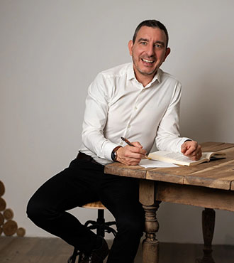 szilardelet-szolgaltatasok-image-03