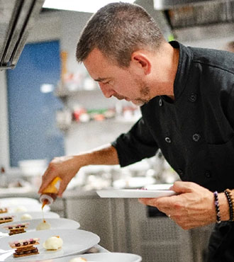 szilardelet-szolgaltatasok-image-04